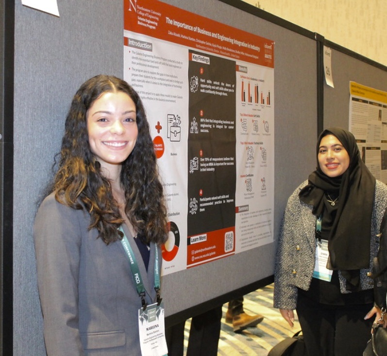 INFORMS Analytics 2023